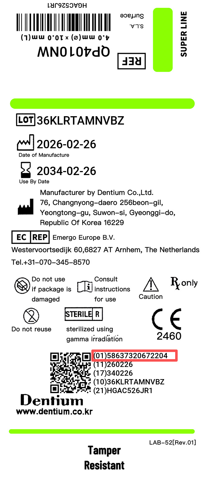Hướng dẫn nhập thủ công